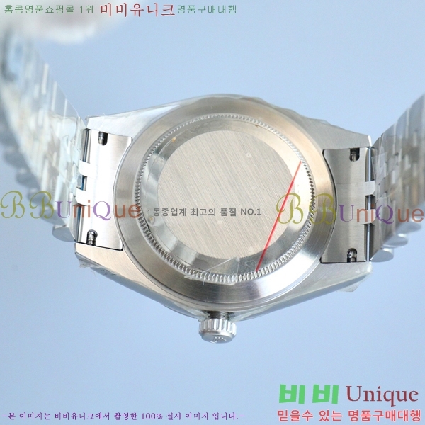 η Ʈ 39mm ̽  85R231291-5