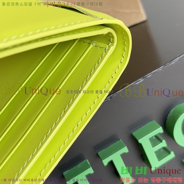 #���װ�����Ÿ ��Ʈ��ġ���� ������ ������ 649603-10