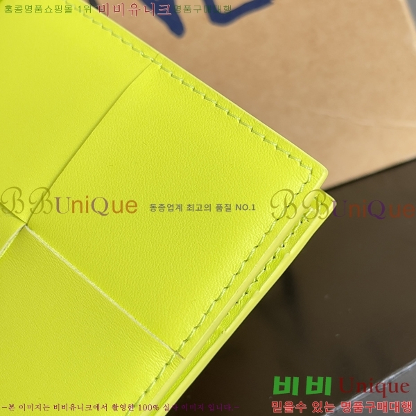 #���װ�����Ÿ ��Ʈ��ġ���� ������ ������ 649603-10