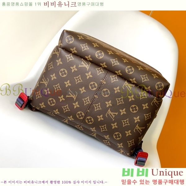 ���̺��� ������ ��Ŭ���� ���� M43849-2