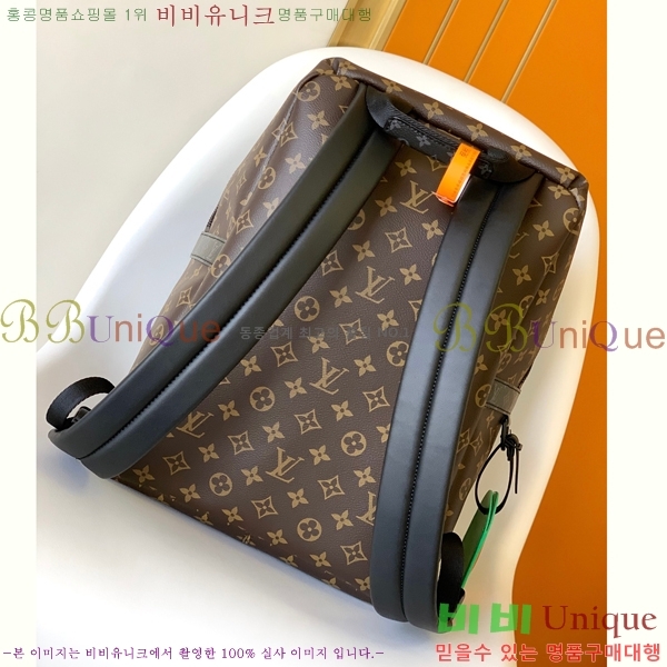 ���̺��� ������ ��Ŭ���� ���� M57965-3