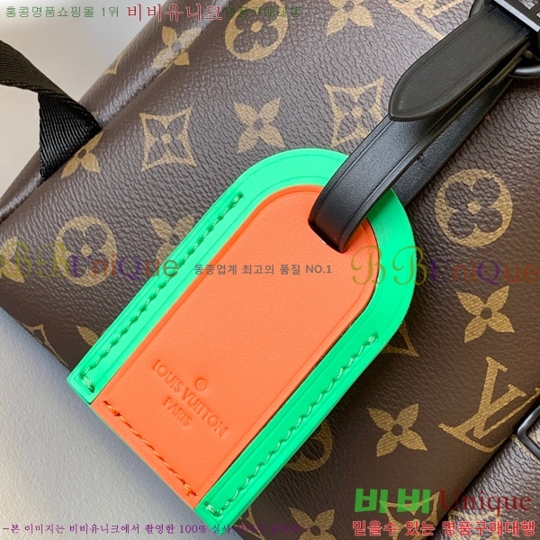 ���̺��� ������ ��Ŭ���� ���� M57965-3