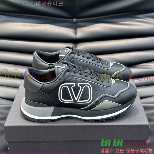 �߷�Ƽ�� ����Ŀ�� B552217-5