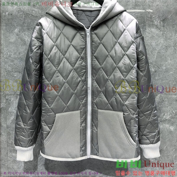 ����� �ĵ� ���� TB58811-1