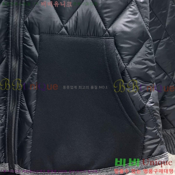 ����� �ĵ� ���� TB58811