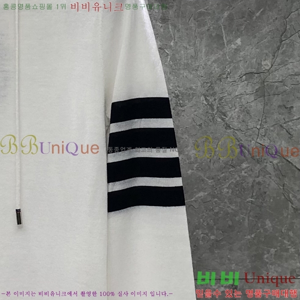 ����� �ĵ� ���� ������ TB501355-1