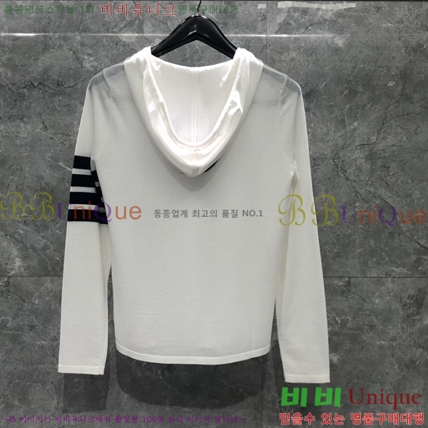 ����� �ĵ� ���� ������ TB501355-1