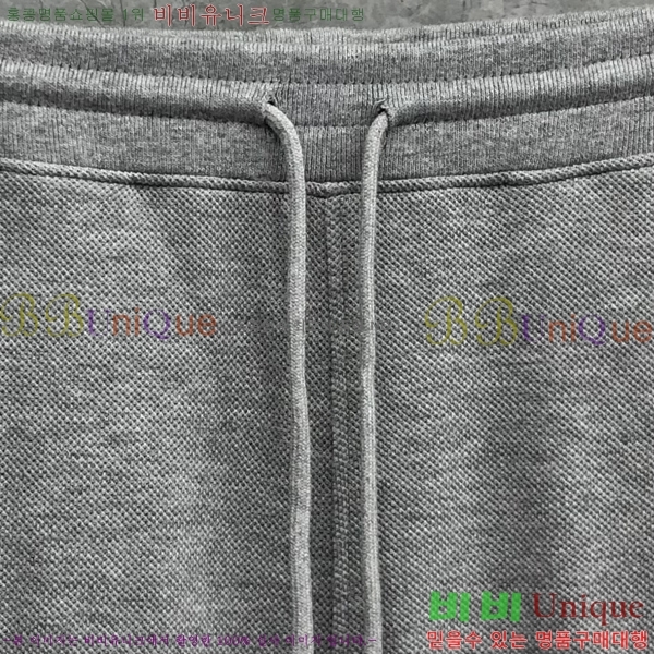 ����� �򸮴� ���� T557767