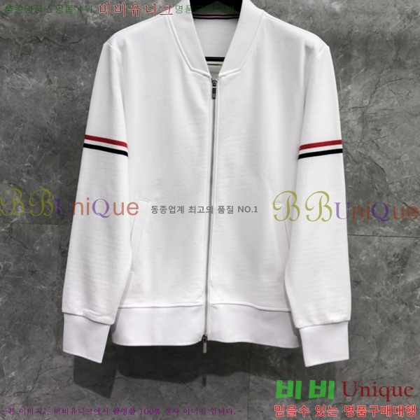 ����� ���� TB501157-1