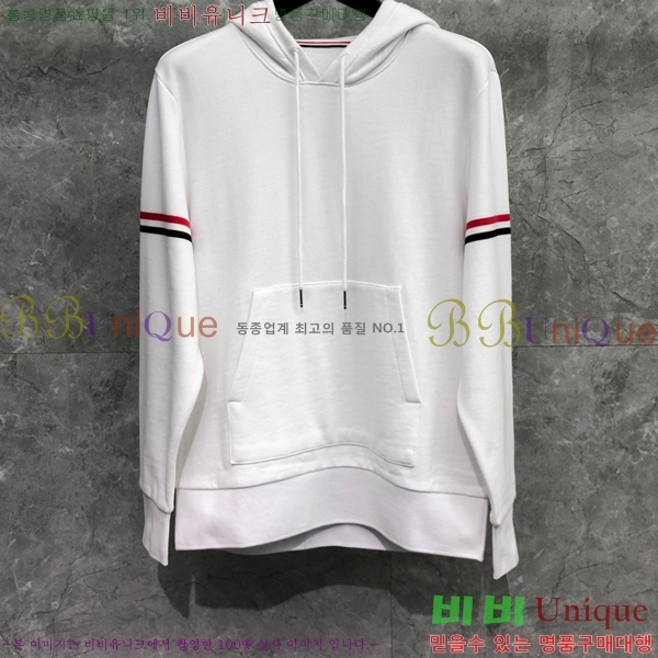 ����� �ĵ�Ƽ TB501110-1