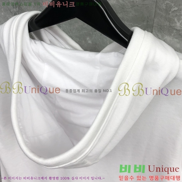 ����� �ĵ�Ƽ TB501001-2