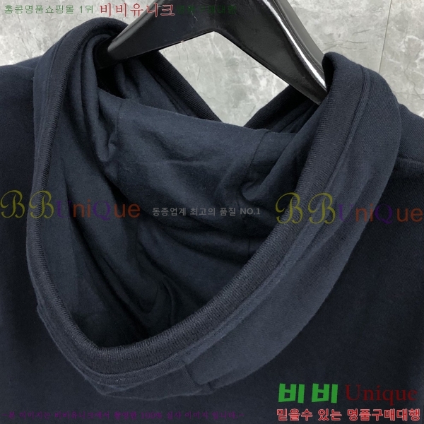 ����� �ĵ�Ƽ TB501110