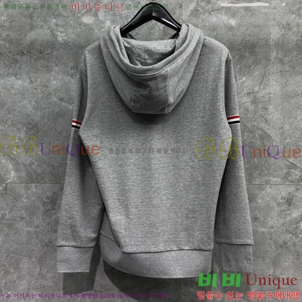 ����� �ĵ�Ƽ TB501110-1