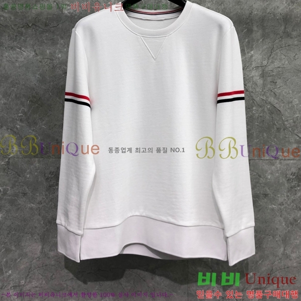 ����� ������ TB50103-2