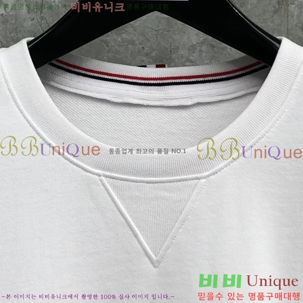 ����� ������ TB50103-2