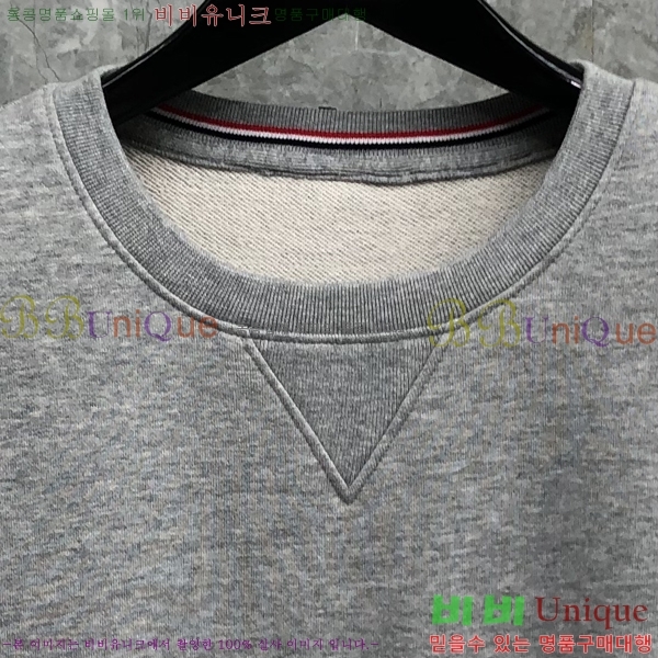 ����� ������ TB508882