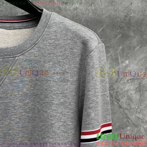 ����� ������ TB50103