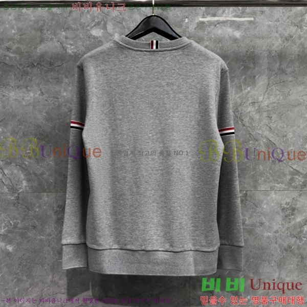 ����� ������ TB50103