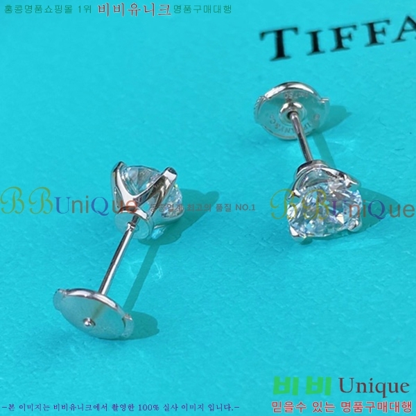 Ƽ�Ĵ� �Ͱ��� TF3801152