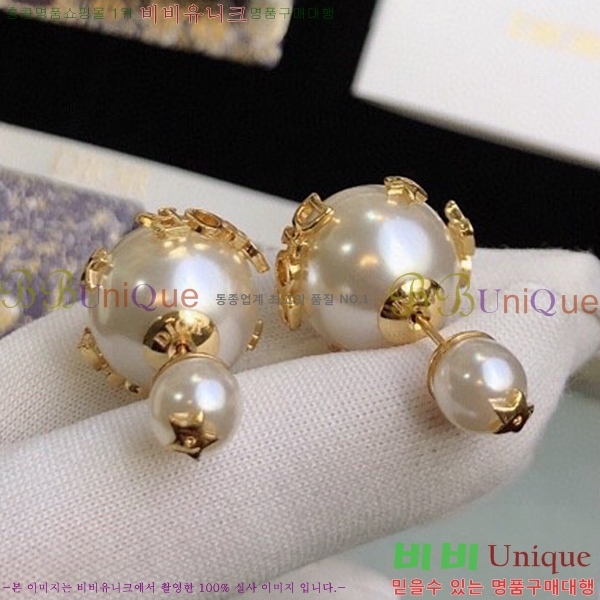 ��� �Ͱ��� 6D24141-27