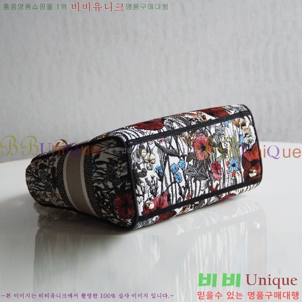 #��� NEW ���̵� Dio.r �̵�� �� 44532-500-3 ������-950�����롽