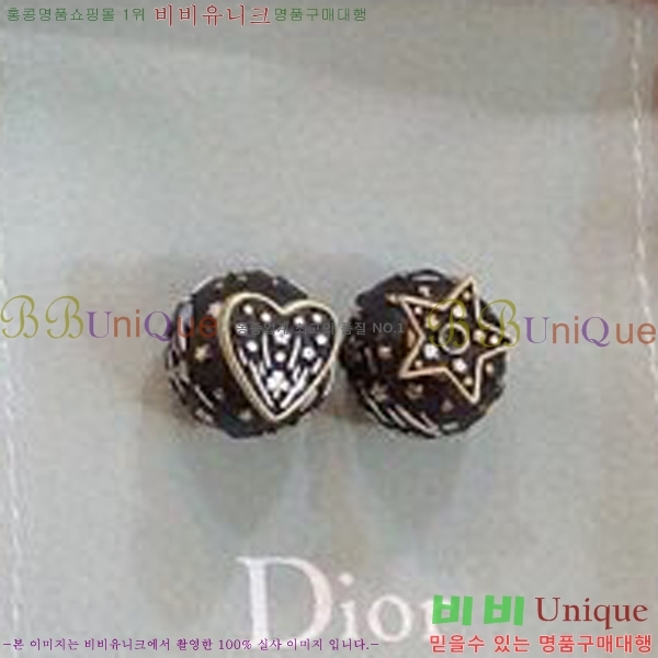 ��� �Ͱ��� 6D24141-29