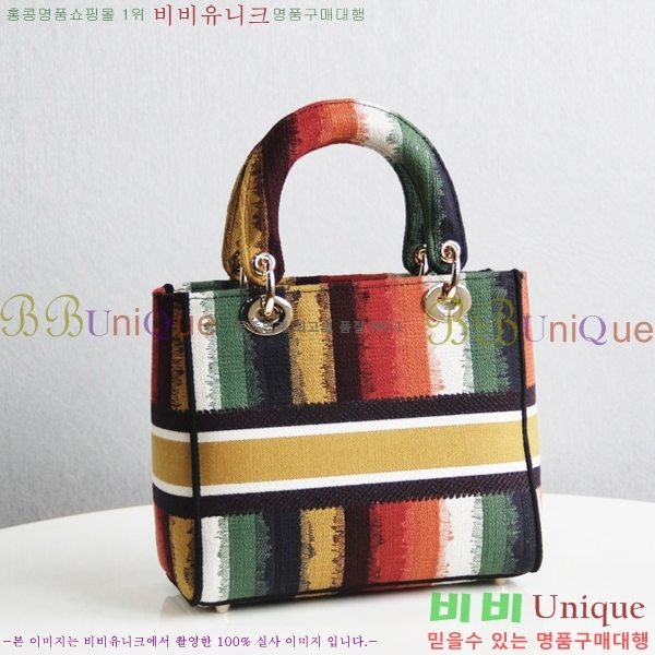 #��� NEW ���̵� �����Ʈ �̵�� �� 44532-8 ������-830�����롽