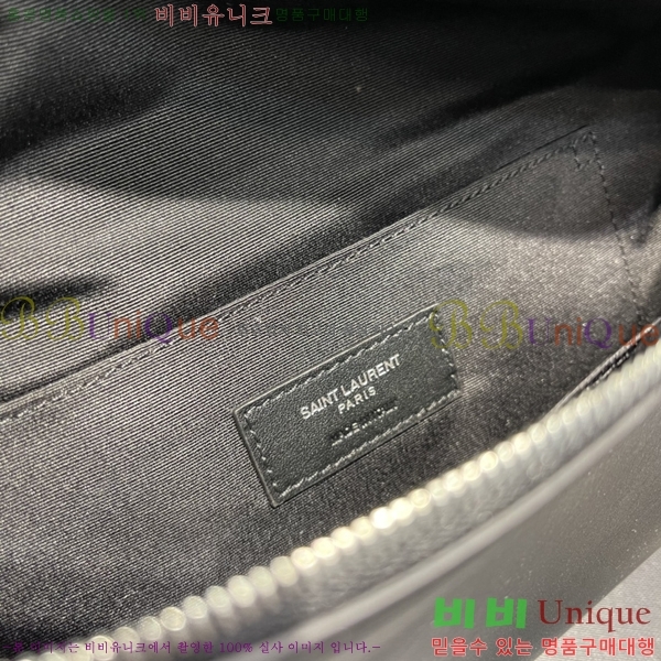 #���ζ� Ŭ���� ���׷� ��Ʈ�� 505671-500