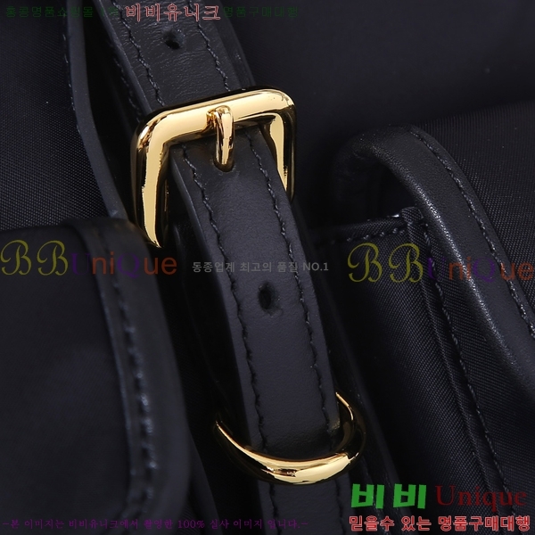 ����� NEW �����Ϸ� ���� ���� 1BZ677-1