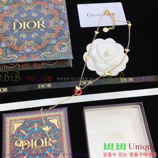 ��� ����� 6D24142-4