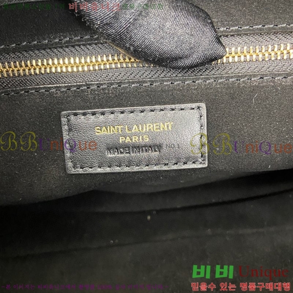 #���ζ� LE 5 7 ���� ȣ���� 657228-513 ����Ų