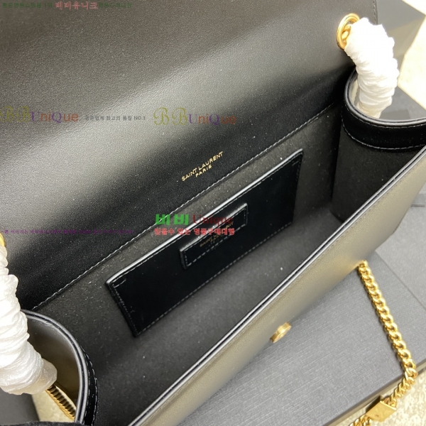 #���ζ� ����Ʈ ����� �̵� 354021-500