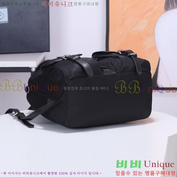 ����� NEW �����Ϸ� ���� ���� 1BZ677-2