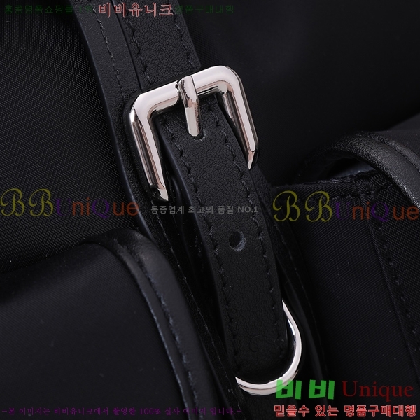 ����� NEW �����Ϸ� ���� ���� 1BZ677-2