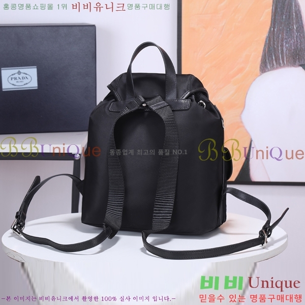 ����� NEW �����Ϸ� ���� ���� 1BZ677-3