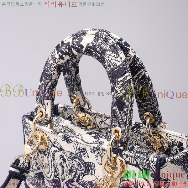 #��� NEW ���̵� �����Ʈ �̵�� �� 44532-12 ������-830�����롽