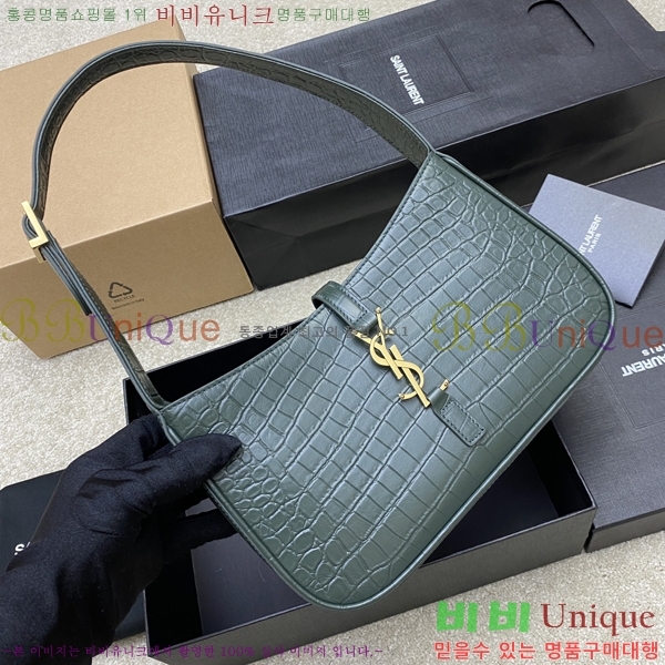 #���ζ� LE 5 7 ���� ȣ���� 657228-532