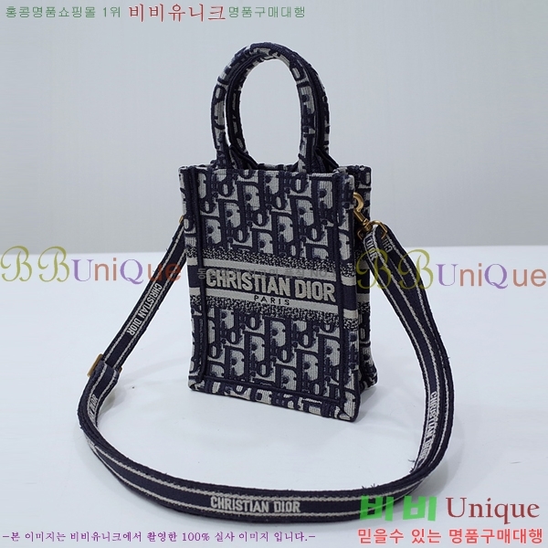 #��� NEW �� ��Ʈ �̴� �޴��� �� 1286-500 ������-315�����롽