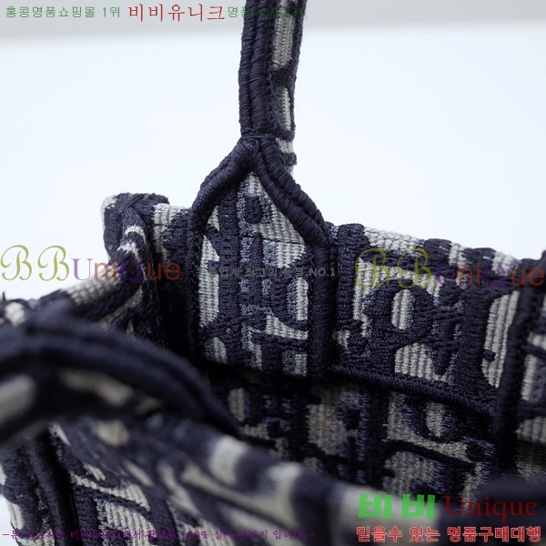 #��� NEW �� ��Ʈ �̴� �޴��� �� 1286-500 ������-315�����롽