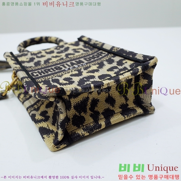 #��� NEW �� ��Ʈ �̴� �޴��� �� 1286-502 ������-315�����롽