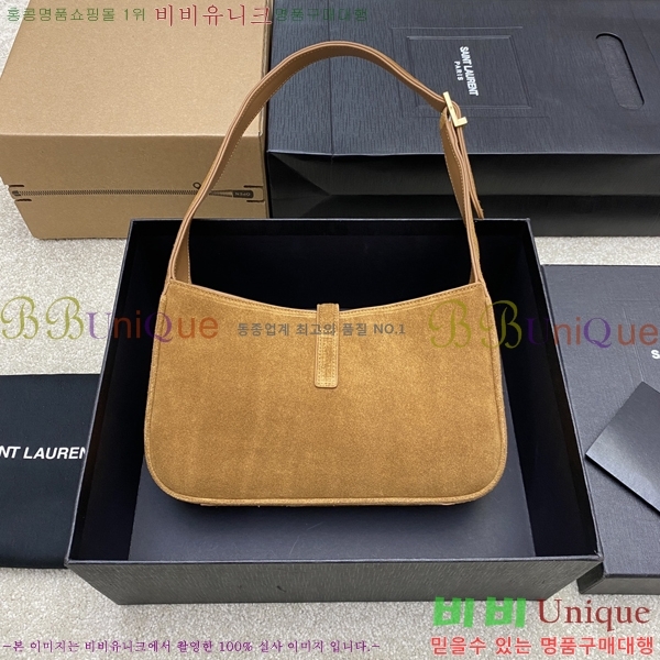 #���ζ� LE 5 7 ���� ȣ���� 657228-512