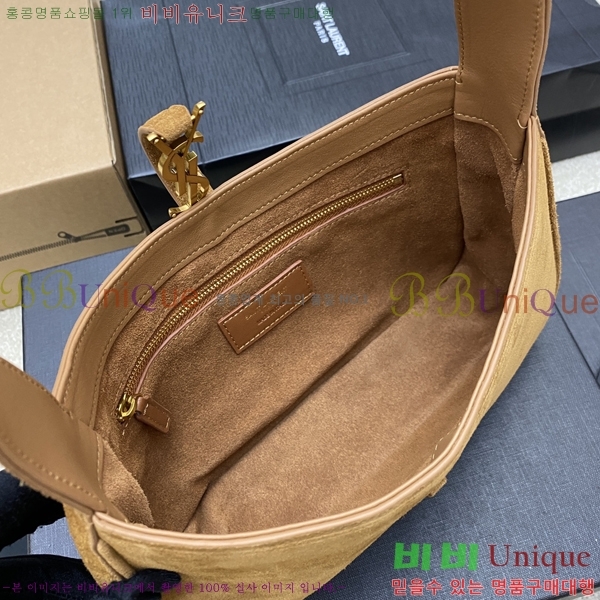 #���ζ� LE 5 7 ���� ȣ���� 657228-512