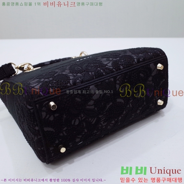 #��� NEW ���̵� Dio.r �̵�� �� 44532-500-12 ������-950�����롽