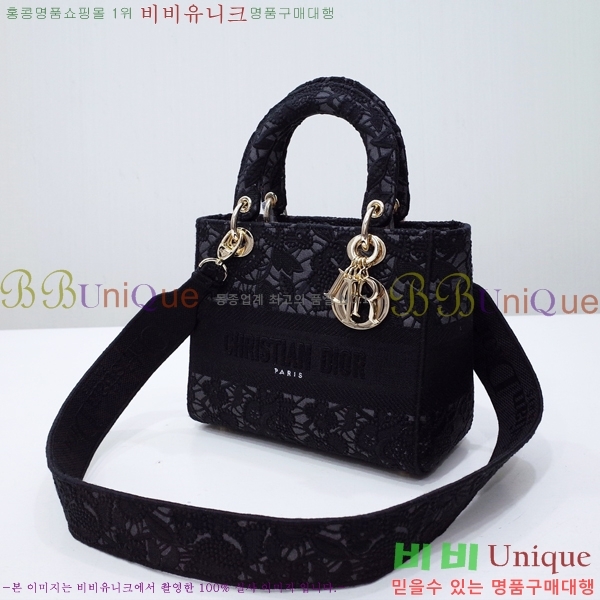 #��� NEW ���̵� Dio.r �̵�� �� 44532-500-12 ������-950�����롽