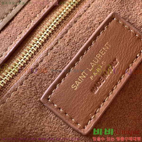 #���ζ� LE 5 7 ���� ȣ���� 657228-512