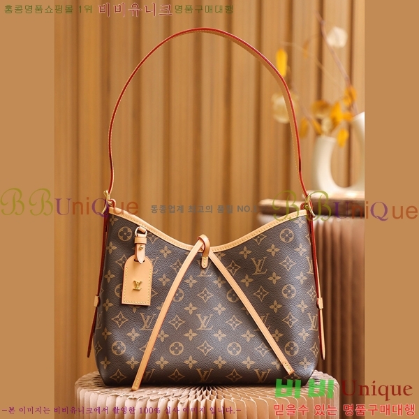 #���̺��� ĳ���� PM M46203-1100������-367�����롽