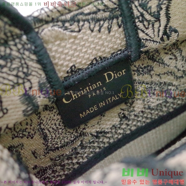 #��� NEW �� ��Ʈ �̴� �޴��� �� 1286-502 ������-315�����롽