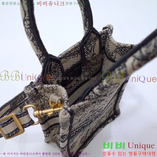 #��� NEW �� ��Ʈ �̴� �޴��� �� 1286-503 ������-315�����롽