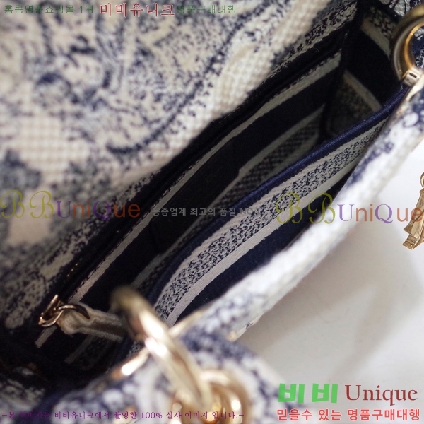 #��� NEW ���̵� �����Ʈ �̴� �� 44532-50-2 ������-830�����롽