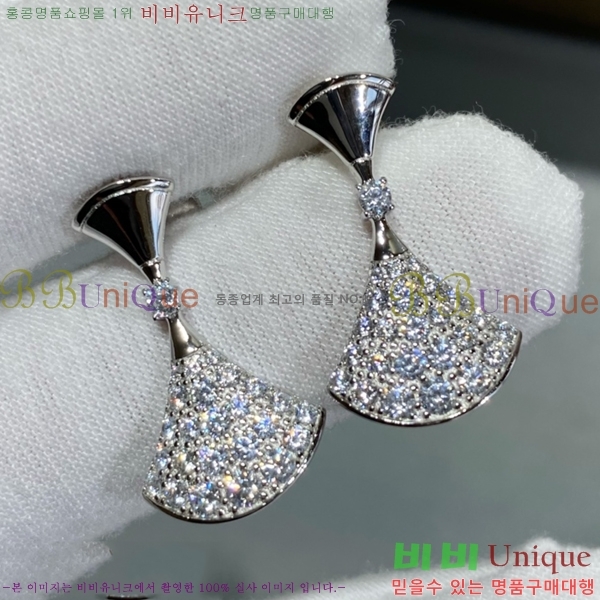 �Ұ��� �Ͱ��� BLV315007